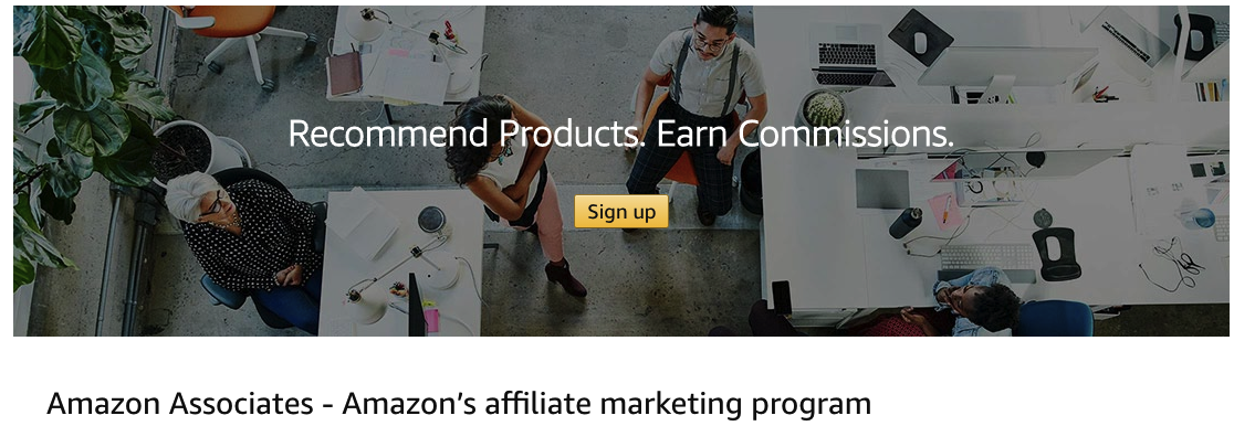 amazon_associates_affiliate_marketing_program
