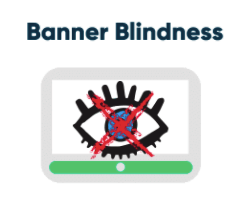 banner_blindness