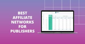 best-affiliate-networks MonitizeMore