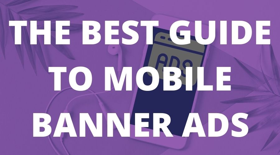 best_guide_mobile_banner_ads