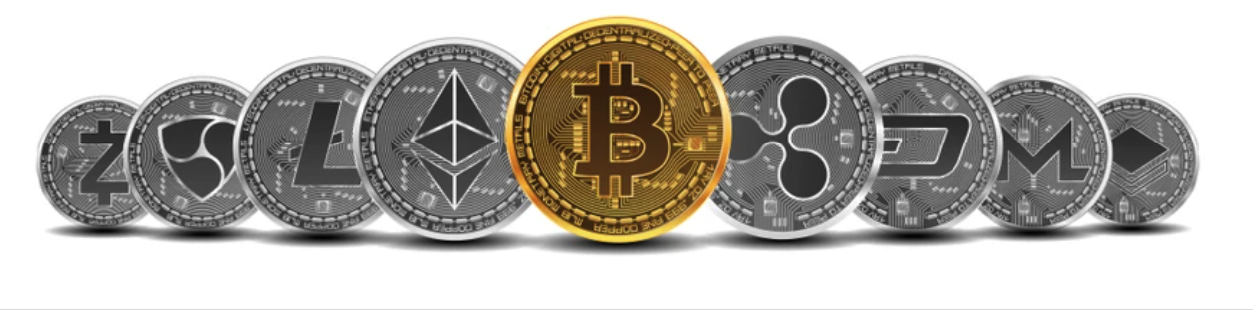 blockchain_decentralized_bitcoin