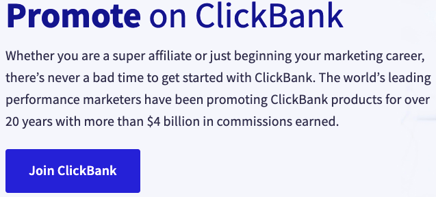 clickbank_affiliate