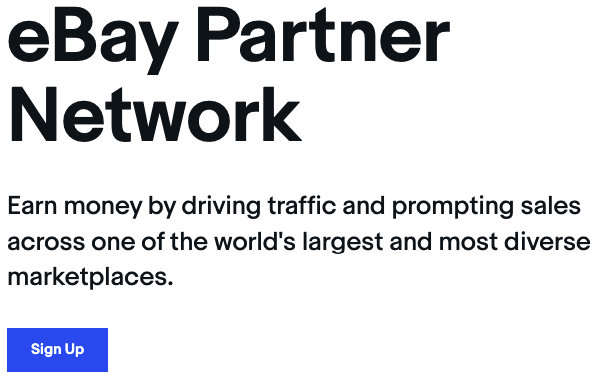 ebay_partner_network_affiliate