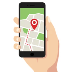 The ONLY Mobile Banner Ads you need to Use in 2025 [Make More Ad Revenue with these!] MonitizeMore