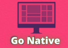 native_ads