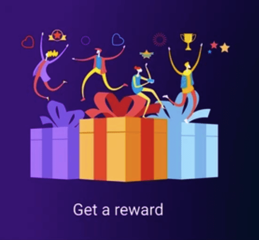 rewarded_ads