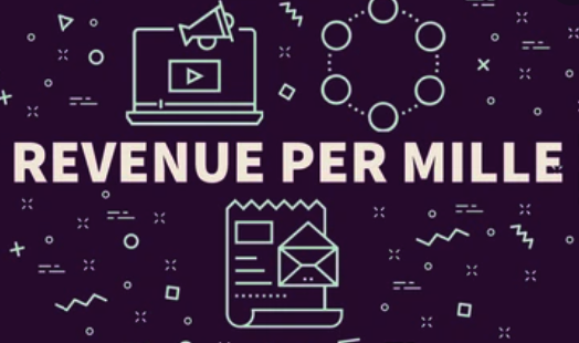 rpm_revenue_per_mile
