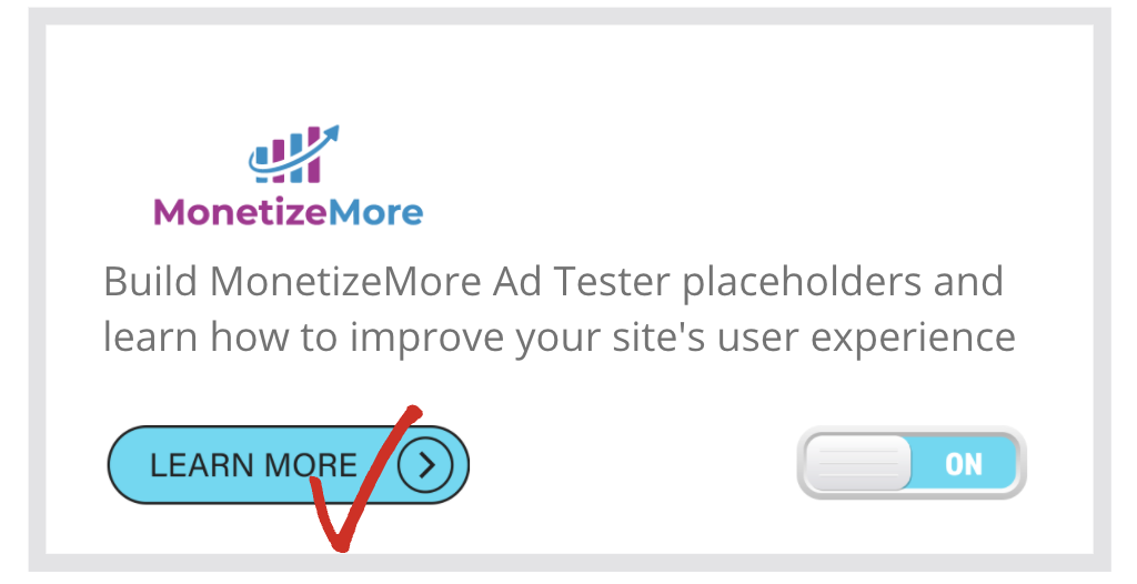 ad_tester_placeholders_increase_ad_revenue