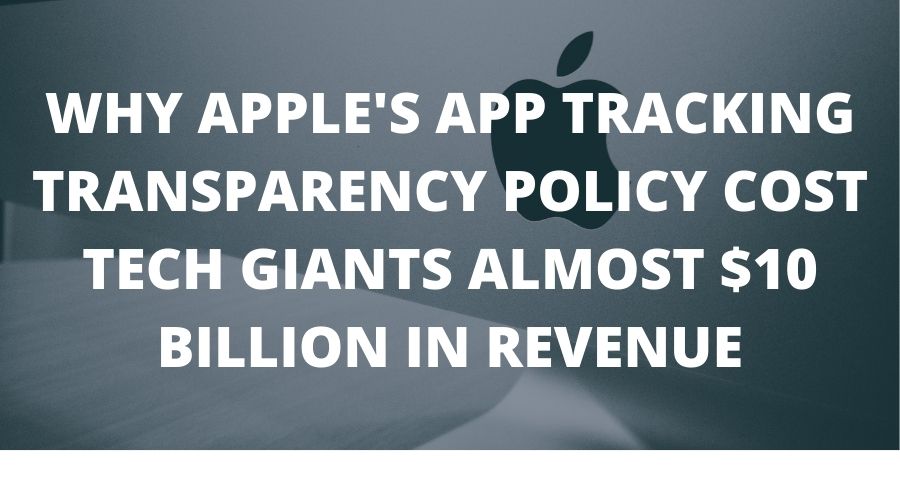 apple_app_tracking_transparency