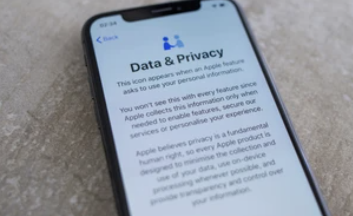data_privacy_apple_tracking_transparency