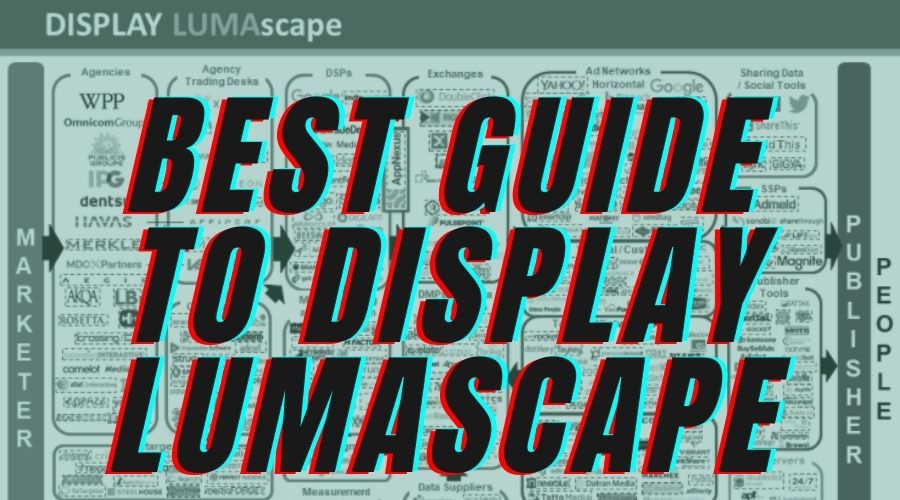 display_lumascape_complete_guide_explained
