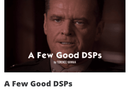 dsps_demand_side_platforms