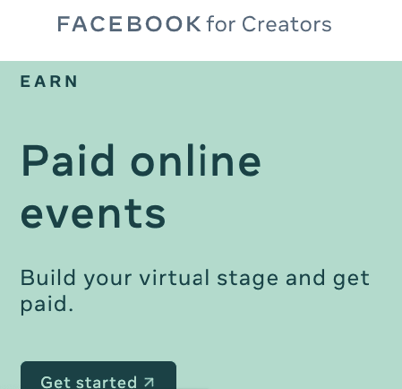 facebook_paid_online_events