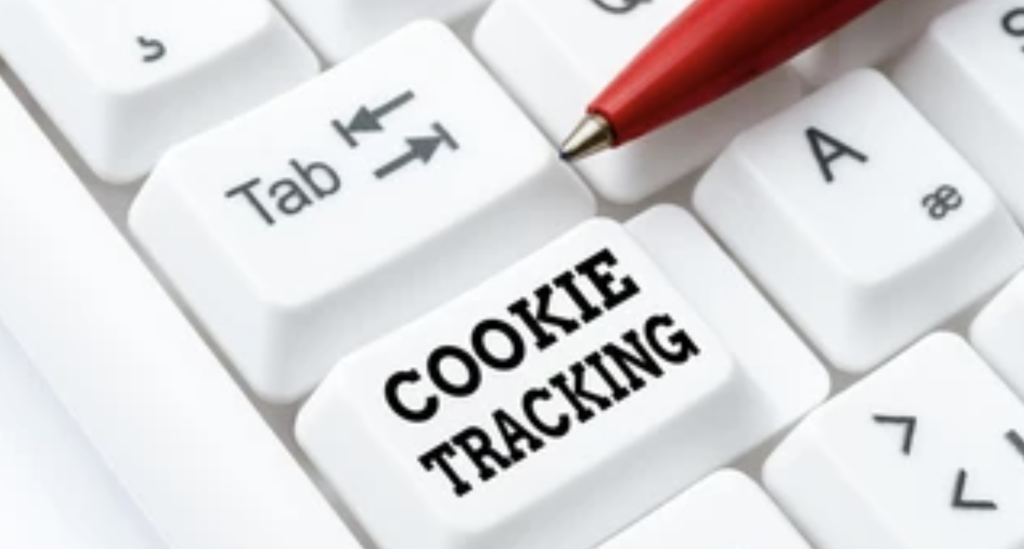 Google Delays Third-Party Cookie Phase-out (Again) MonitizeMore