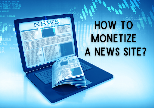 how_to_monetize_news_site