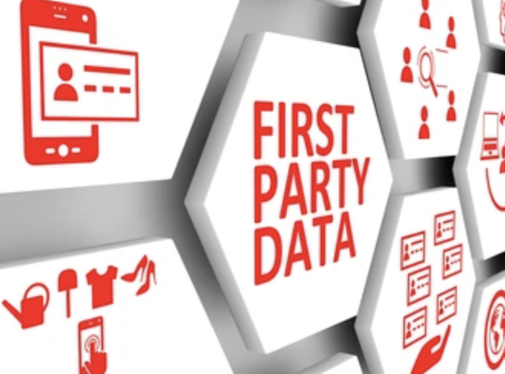 activate_first_party_data