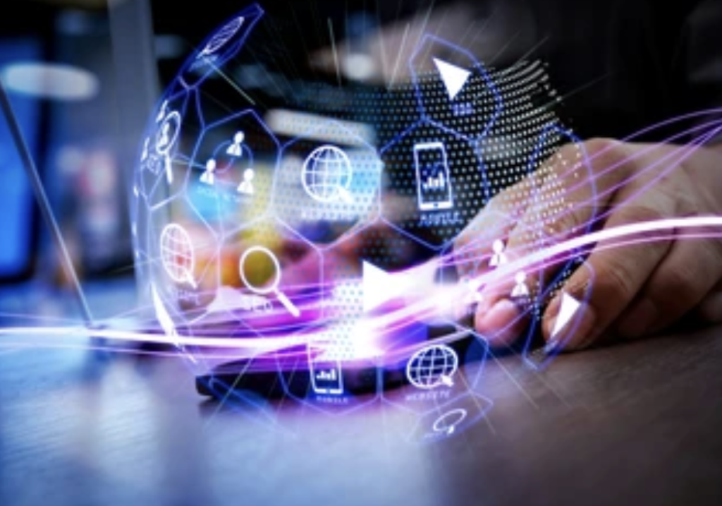 A guide to selling ad space for soaring profits in 2025 [4 best tactics included] MonitizeMore