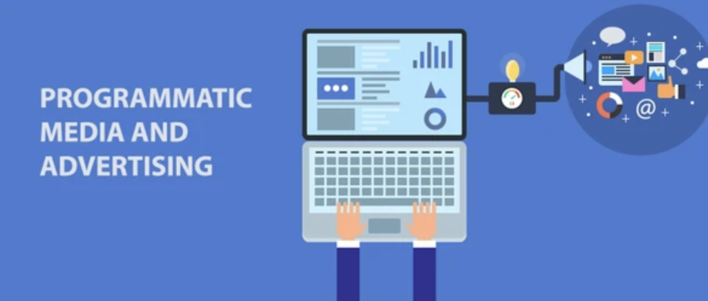 A guide to selling ad space for soaring profits in 2025 [4 best tactics included] MonitizeMore