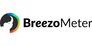 breezometer_app_monetization