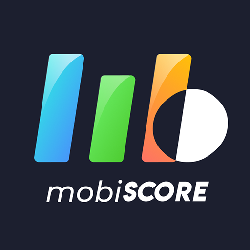 mobiscore_app_monetization