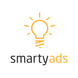 smartyads_ad_networks