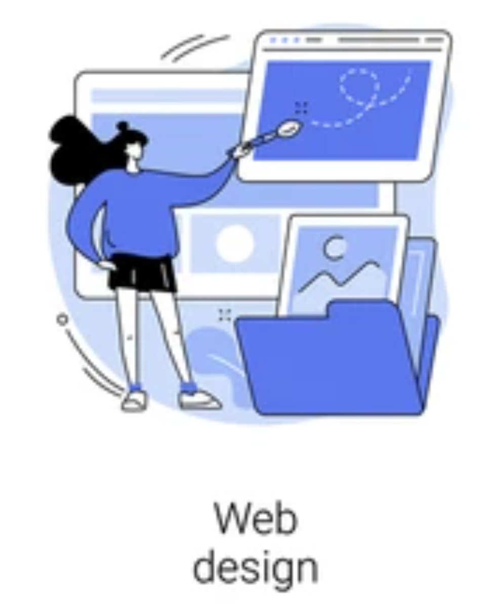 How Do I Attract Advertisers To My Blog?
