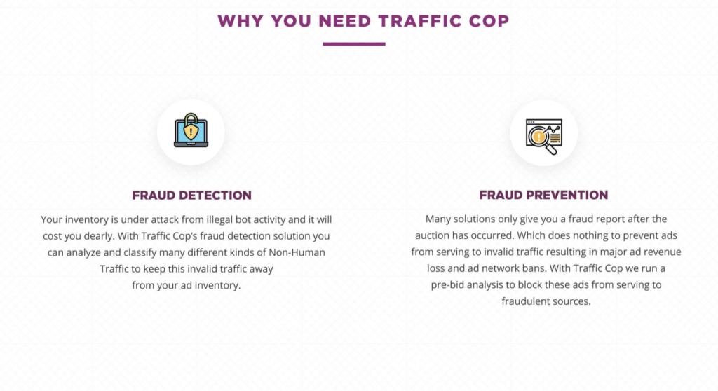why_you_need_traffic_cop