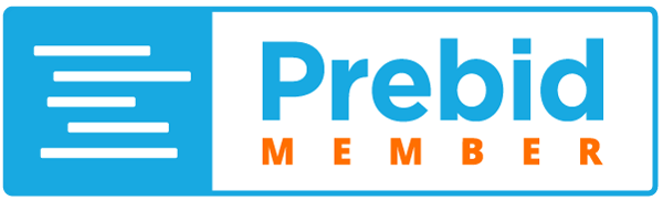 Logo-Prebid_member