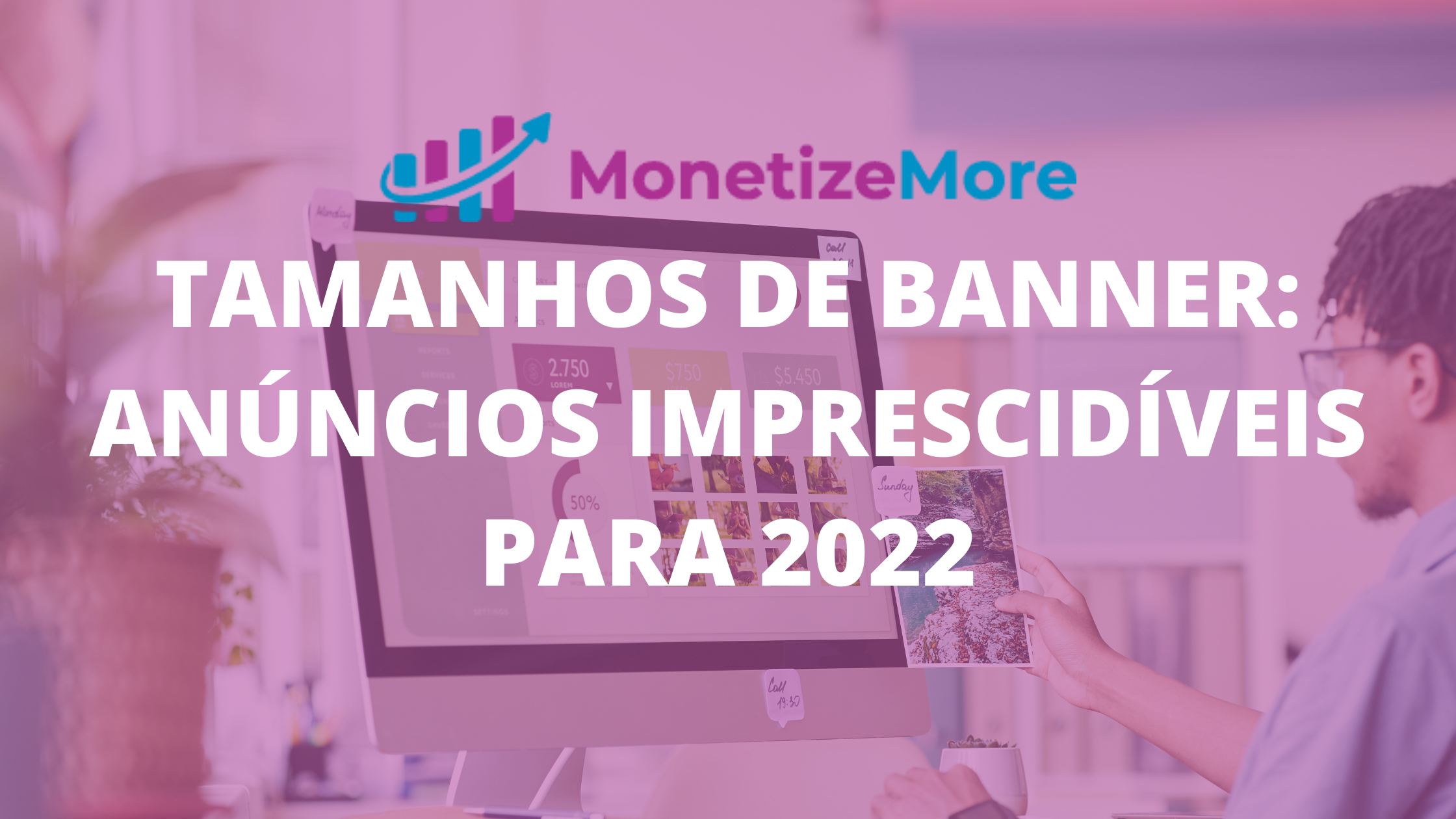 Tamanhos_de_banner