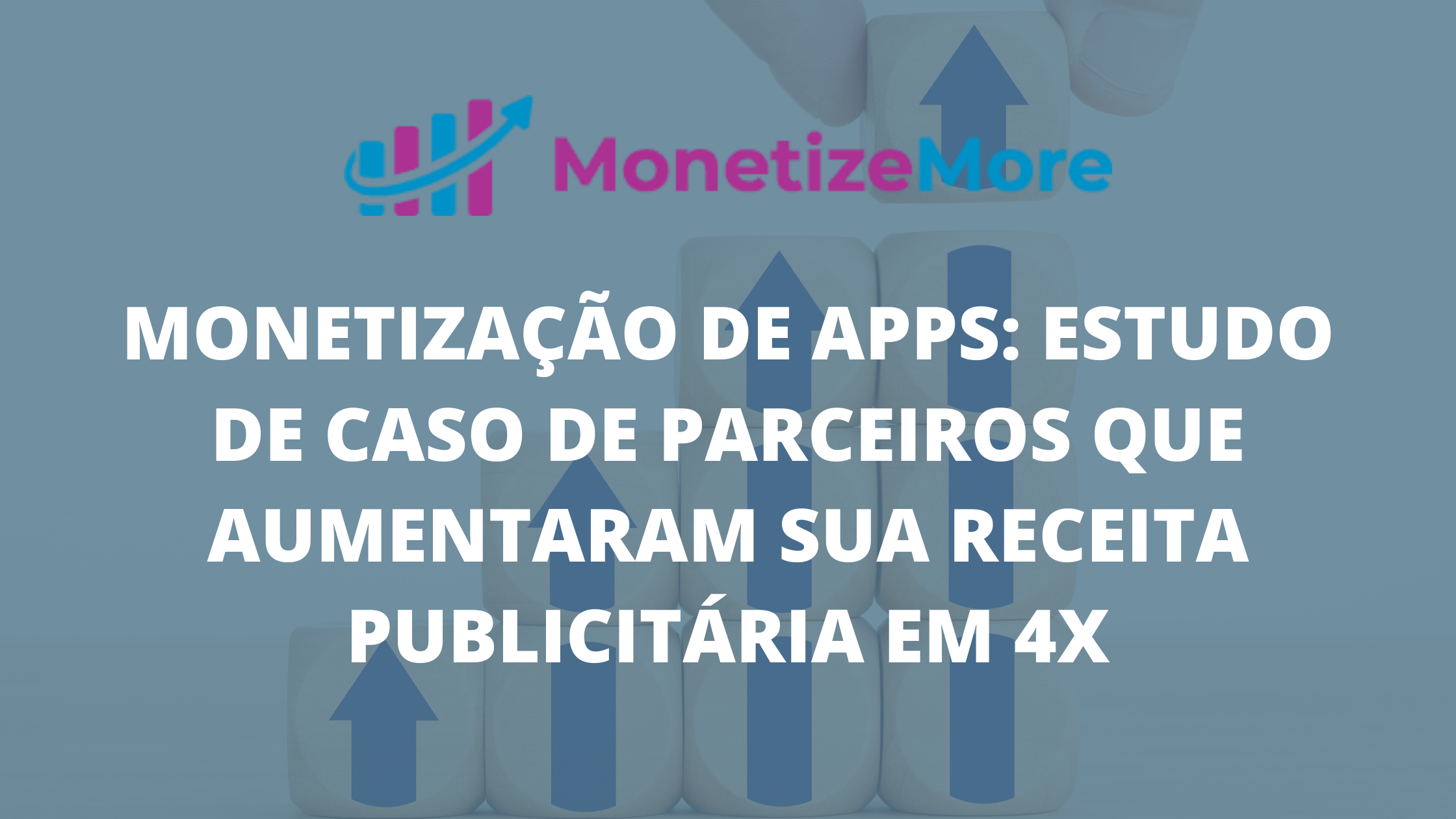 monetizacao-de-aplicativos