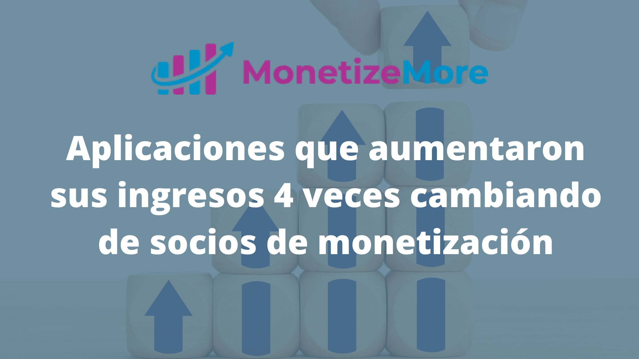 monetización-de-aplicaciones