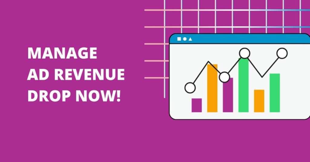 ad-revenue-drop