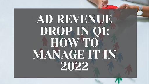 ad_revenue_drop_Q1