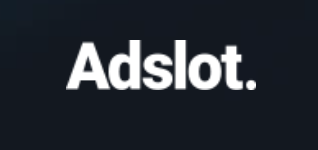 adslot_ad_networks