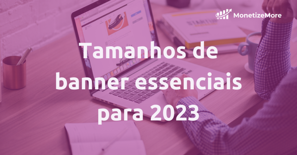 tamanhos-de-banner