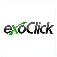 exoclick_european_ad_networks
