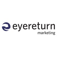 eyereturn_marketing_adtech