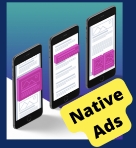 full_screen_native_ads