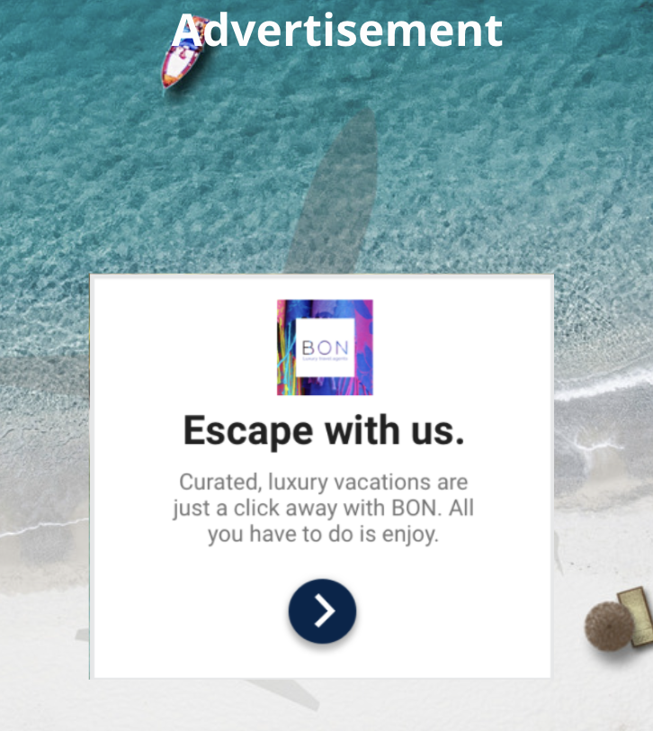 The Way to Create a Mobile App Advertising Strategy if You are a Beginner MonitizeMore