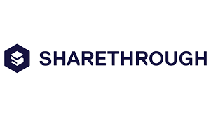 sharethrough_adtech