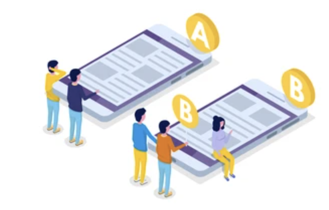The ONLY Mobile Banner Ads you need to Use in 2025 [Make More Ad Revenue with these!] MonitizeMore