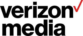 verizon_media_european_ad_networks