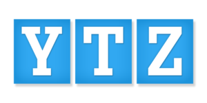 ytz_adtech