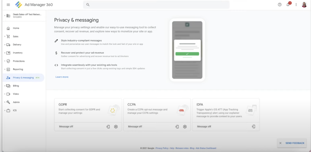 ad_manager_360