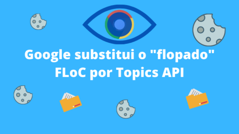 topics-api