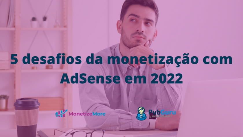 monetizacao-com-adsense