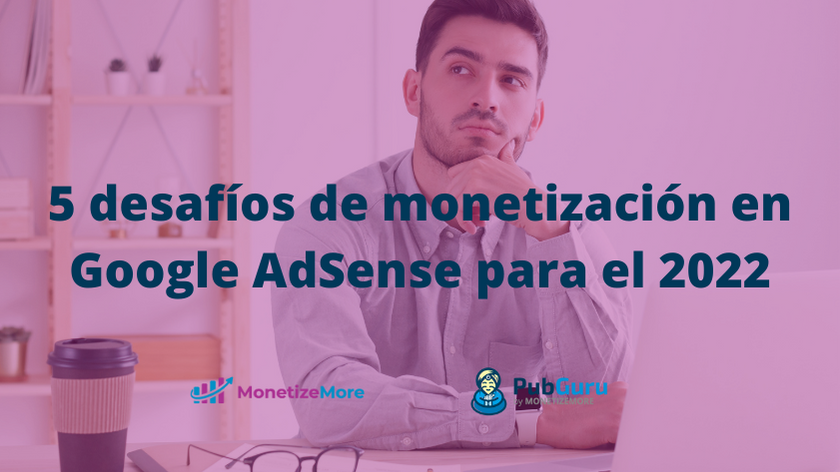 google-adsense