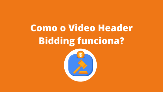 video-header-bidding