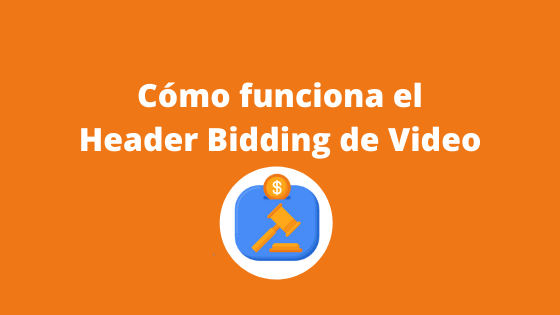 header-bidding-de-video