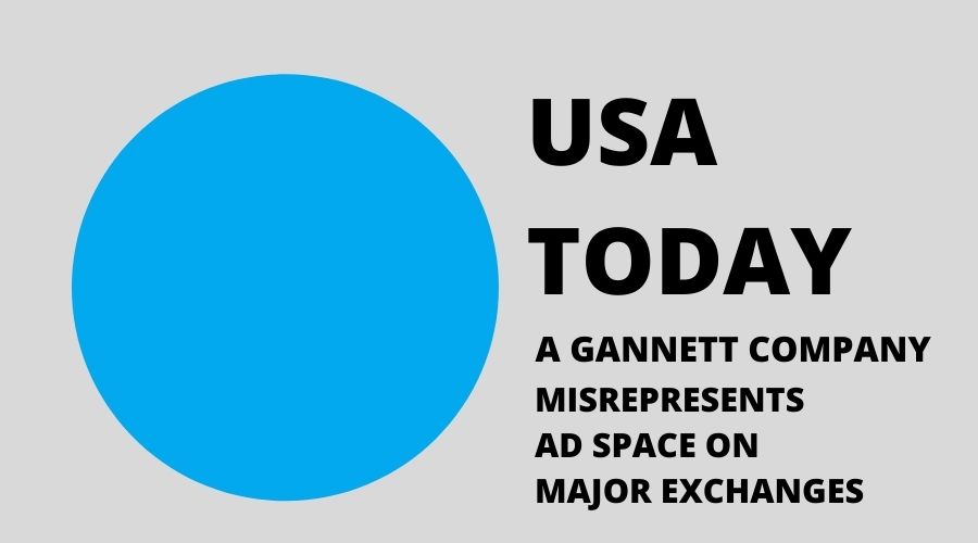USA-TODAY-GANNET-AD-SPACE-DOMAIN-SPOOFING
